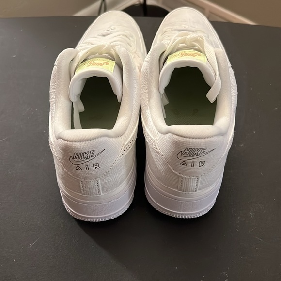 Women’s Nike Air Force 1 ‘07 RPM - Picture 4 of 5